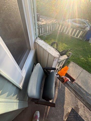 Photo Oct 21 2025 4 53 25 PM