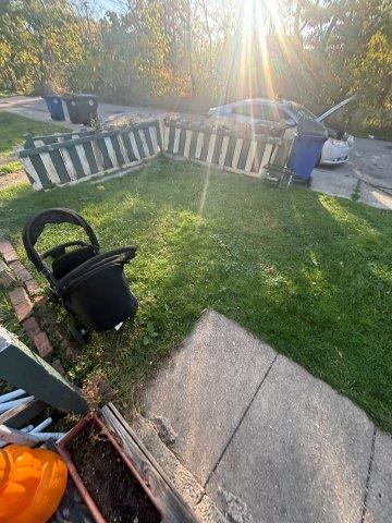 Photo Oct 21 2025 4 53 29 PM 1