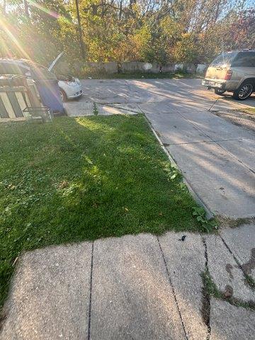 Photo Oct 21 2025 4 53 29 PM1