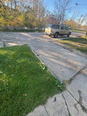 Photo Oct 21 2025 4 53 30 PM