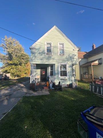 Photo Oct 21 2025 4 53 41 PM