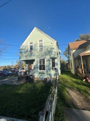 Photo Oct 21 2025 4 53 48 PM