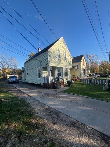 Photo Oct 21 2025 4 54 04 PM