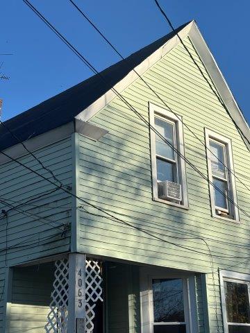 Photo Oct 21 2025 4 54 10 PM