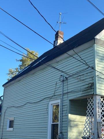 Photo Oct 21 2025 4 54 11 PM