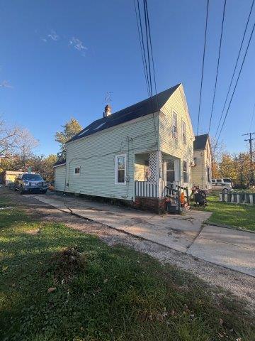 Photo Oct 21 2025 4 54 18 PM