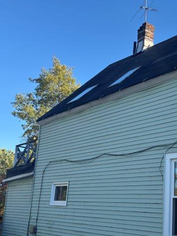 Photo Oct 21 2025 4 54 20 PM