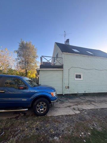 Photo Oct 21 2025 4 54 42 PM