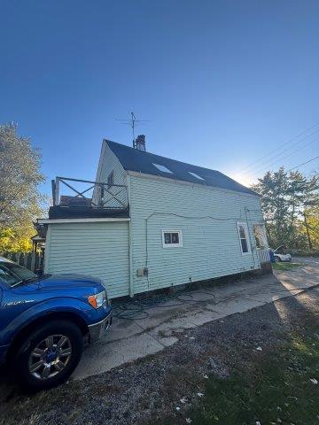 Photo Oct 21 2025 4 54 43 PM