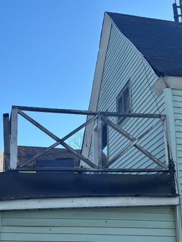 Photo Oct 21 2025 4 54 45 PM