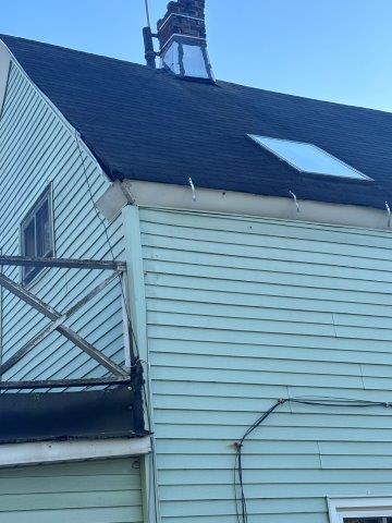 Photo Oct 21 2025 4 54 46 PM