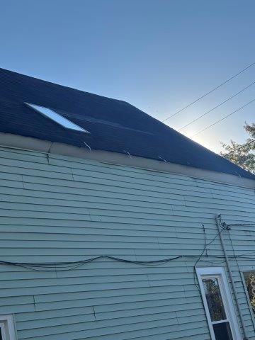 Photo Oct 21 2025 4 54 47 PM