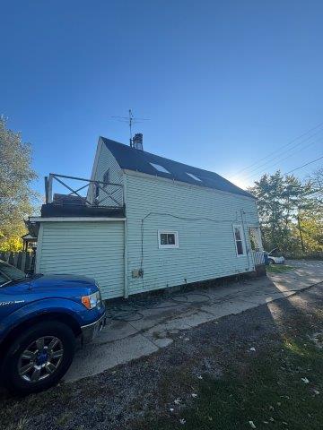 Photo Oct 21 2025 4 54 49 PM