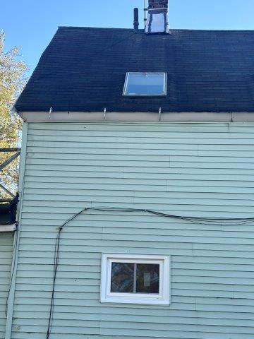 Photo Oct 21 2025 4 57 39 PM