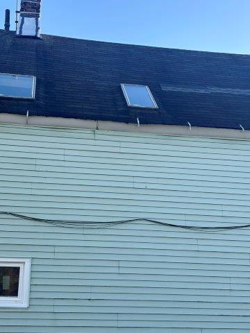 Photo Oct 21 2025 4 57 41 PM