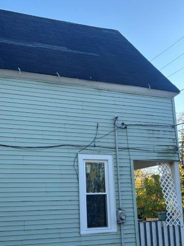 Photo Oct 21 2025 4 57 44 PM