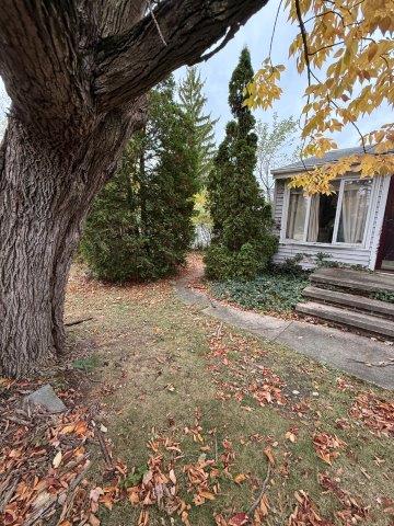 Photo Oct 22 2025 10 07 13 AM