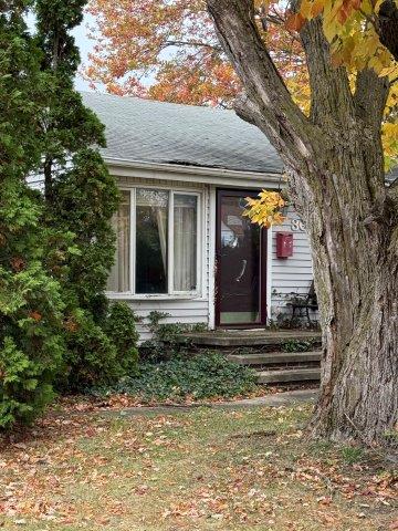 Photo Oct 22 2025 10 07 25 AM