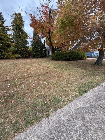 Photo Oct 22 2025 10 07 33 AM