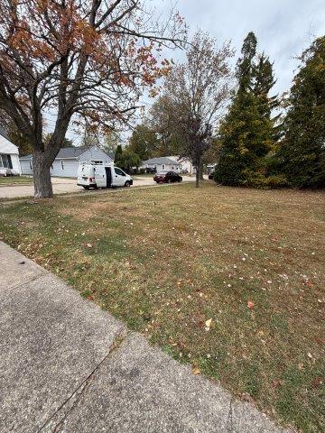 Photo Oct 22 2025 10 07 34 AM