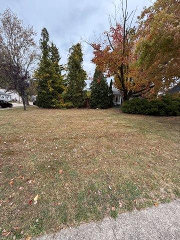 Photo Oct 22 2025 10 07 35 AM