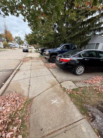 Photo Oct 22 2025 10 07 55 AM