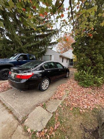 Photo Oct 22 2025 10 07 56 AM