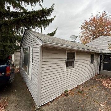 Photo Oct 22 2025, 10 08 03 AM