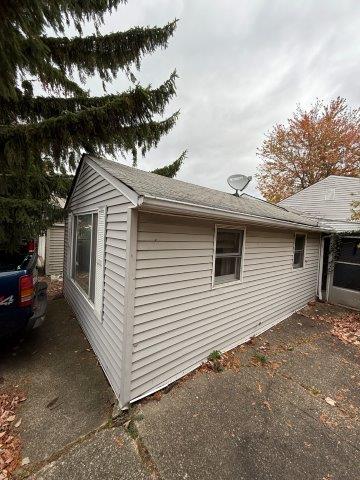 Photo Oct 22 2025 10 08 03 AM