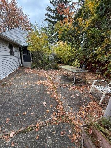 Photo Oct 22 2025 10 08 05 AM