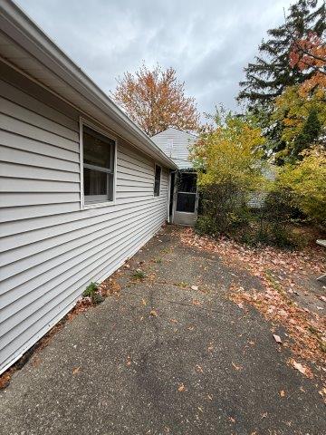 Photo Oct 22 2025 10 08 08 AM