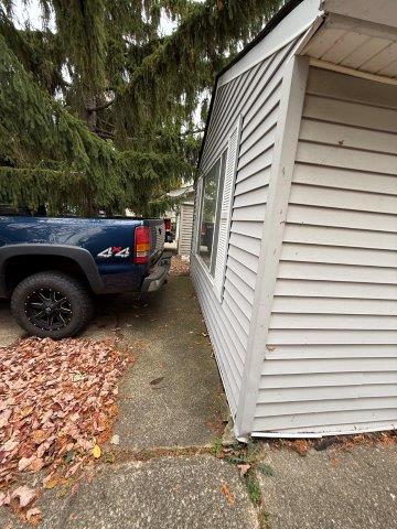 Photo Oct 22 2025 10 08 09 AM