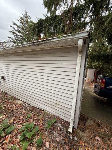 Photo Oct 22 2025 10 08 16 AM