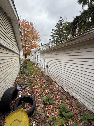 Photo Oct 22 2025 10 08 17 AM