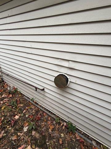 Photo Oct 22 2025 10 08 21 AM