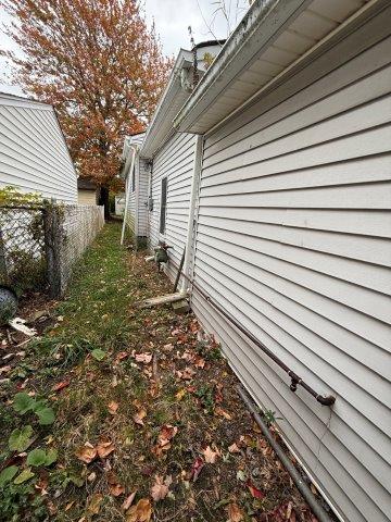 Photo Oct 22 2025 10 08 22 AM