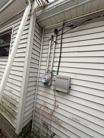 Photo Oct 22 2025 10 08 28 AM