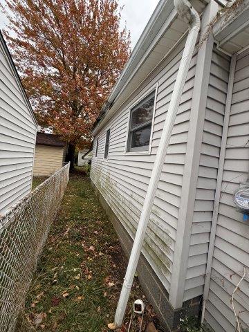 Photo Oct 22 2025 10 08 29 AM