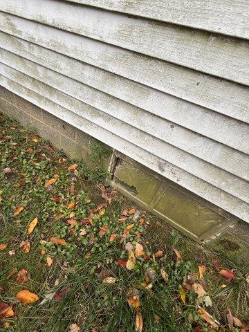 Photo Oct 22 2025 10 08 37 AM