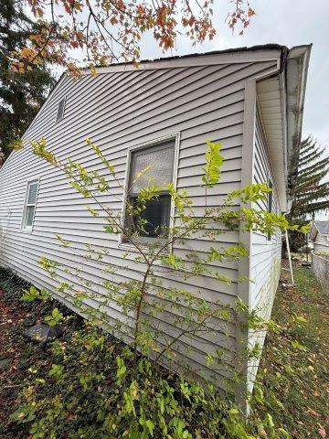 Photo Oct 22 2025 10 08 43 AM