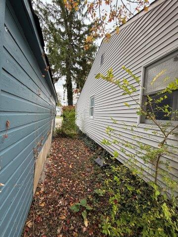 Photo Oct 22 2025 10 08 44 AM