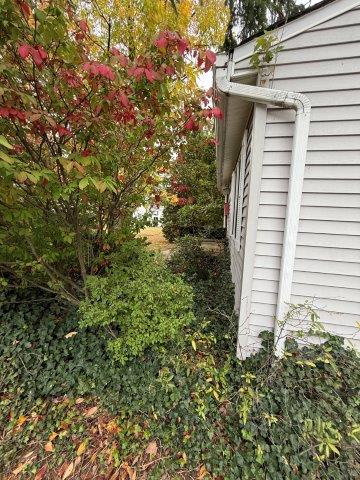 Photo Oct 22 2025 10 08 54 AM