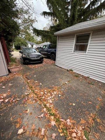 Photo Oct 22 2025 10 09 23 AM