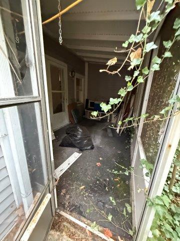 Photo Oct 22 2025 10 09 31 AM