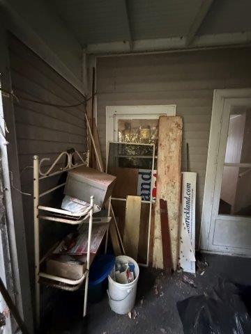 Photo Oct 22 2025 10 09 35 AM