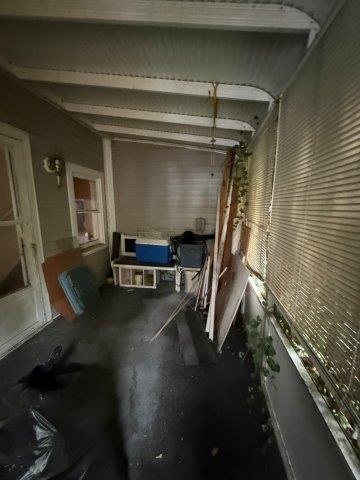 Photo Oct 22 2025 10 09 36 AM