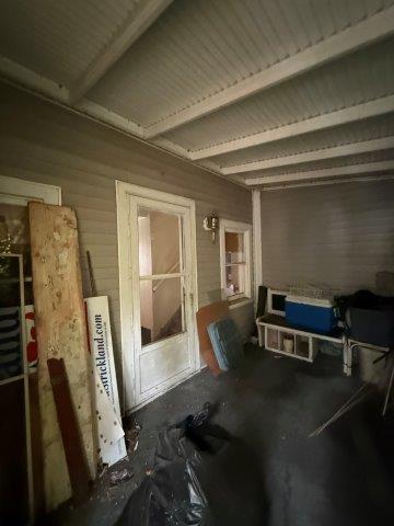 Photo Oct 22 2025 10 09 37 AM