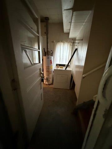 Photo Oct 22 2025 10 09 42 AM