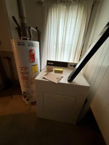 Photo Oct 22 2025 10 09 46 AM