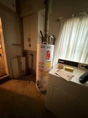 Photo Oct 22 2025 10 09 47 AM